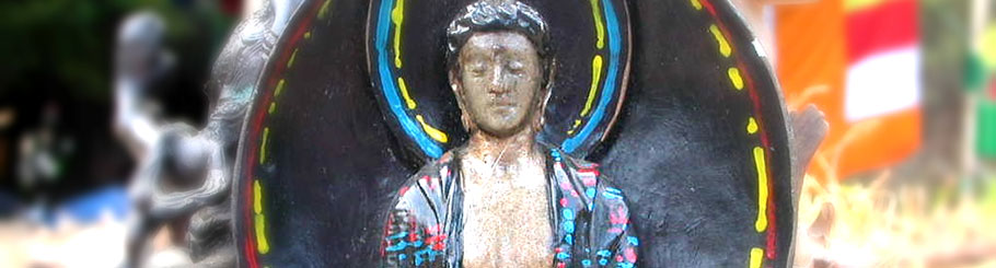 Glasgow Buddhist Centre Glasgow Buddhist Centre