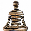 Buddha image