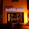 Cambridge Buddhist Centre
