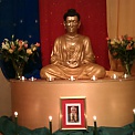 Croydon Buddhist Centre