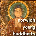 Norwich Young Buddhists