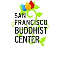 San Francisco Buddhist Center