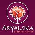 Aryaloka Buddhist Center