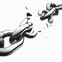 Breaking the Chains