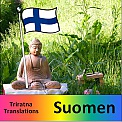 Suomi
