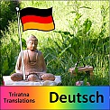 Deutsch