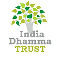 India Dhamma Trust: 