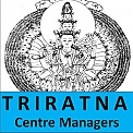 Triratna Centre Managers