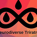 Neurodiverse Triratna