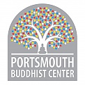Portsmouth Buddhist Center