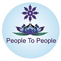 People to People, Nagpur, India.