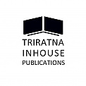 Triratna InHouse Publications