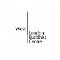 West London Buddhist Centre