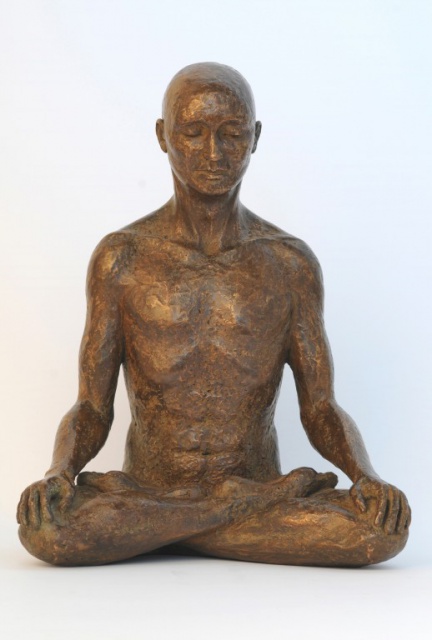 Disillusion I (Front)