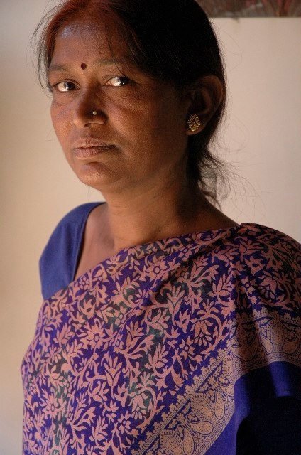 Nagpur Hostel Warden 2