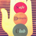 Safe Drivers Club