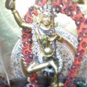 Buddhafield: Vajrayogini At The Sunlodge