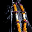 Statue of Dr. Ambedkar