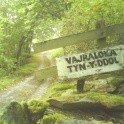 Gateway To Vajraloka