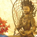 Buddhafield: Prajna Paramaita