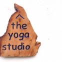 The Yoga Studio
