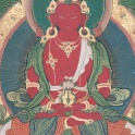 Amitabha