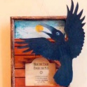 How The Crow Freed The Sun