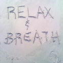 Relax And Breath