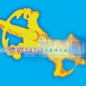 The Digital Legacy Project (2000)