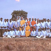 The Early Order In India