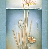 Ignorance Into Wisdom