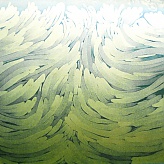 Transendence (Detail)