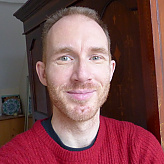 Maitrisingha's picture