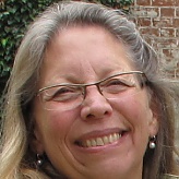 Dharmasuri's picture