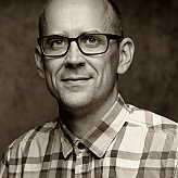 Khemabandhu's picture