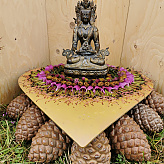 bethbuddhafield's picture