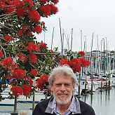 Guhyasiddhi's picture