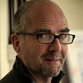 Nandavajra's picture