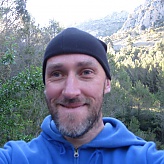 Prasannavira's picture