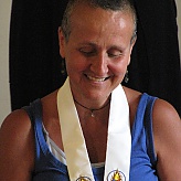 Vidyasakhi's picture