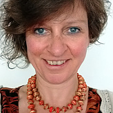 jayachitta's picture