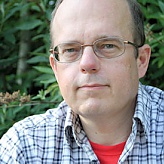 Dharmashura's picture