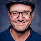 Subhadassi's picture