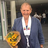 Shakyapada's picture