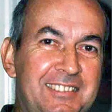 Shantavira's picture