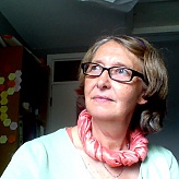 vimalamati's picture