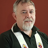 akashagarbha's picture