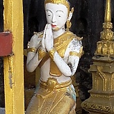 maitripushpa's picture