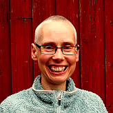 Maitrisiddhi's picture