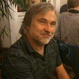 Dhirananda's picture